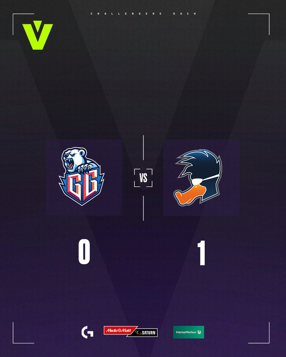 PROJECT V tweet media