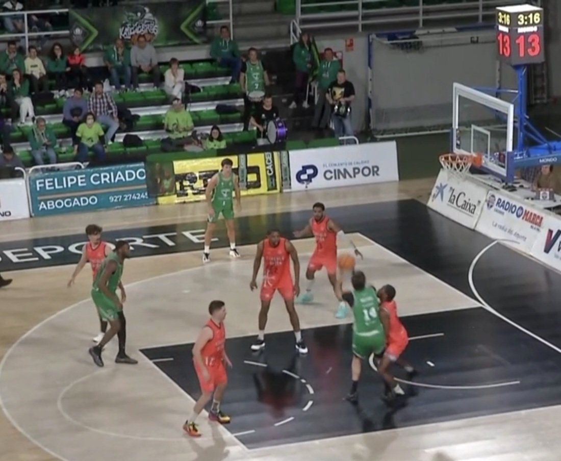 Astur Sport tweet media