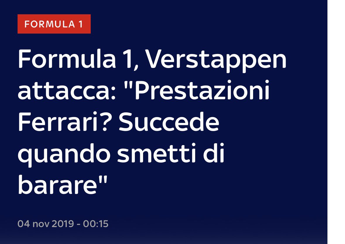 vattene e vinci charles tweet media