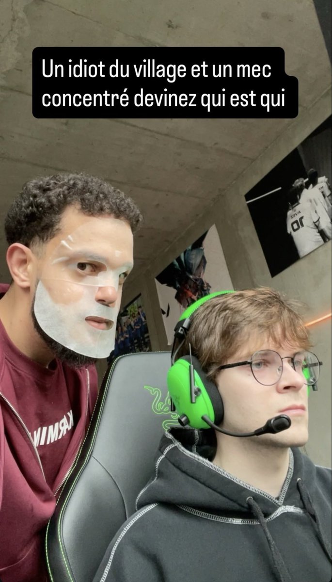 𝗔𝗹𝗽𝗵𝗮 © tweet media