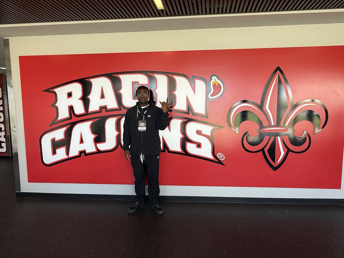 Amare Rogers tweet media