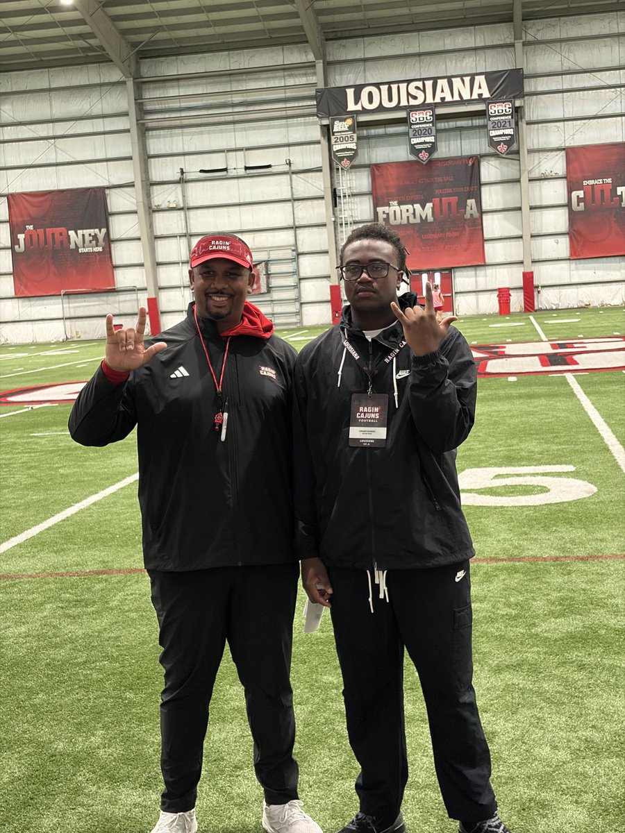 Amare Rogers tweet media