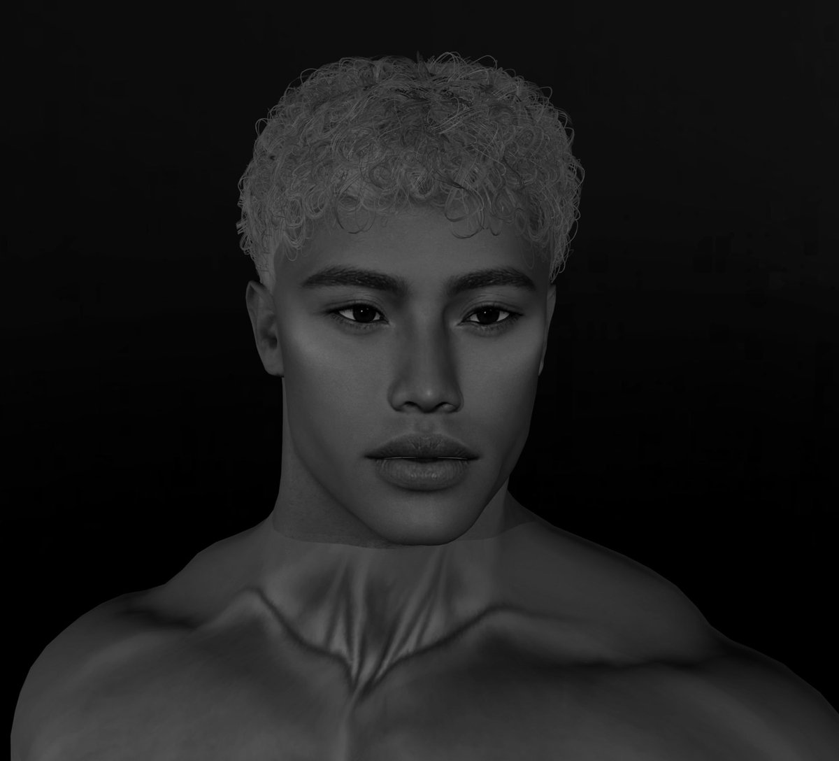 𝙷𝚢𝚞𝚗𝚓𝚒𝚗⚡️ tweet media