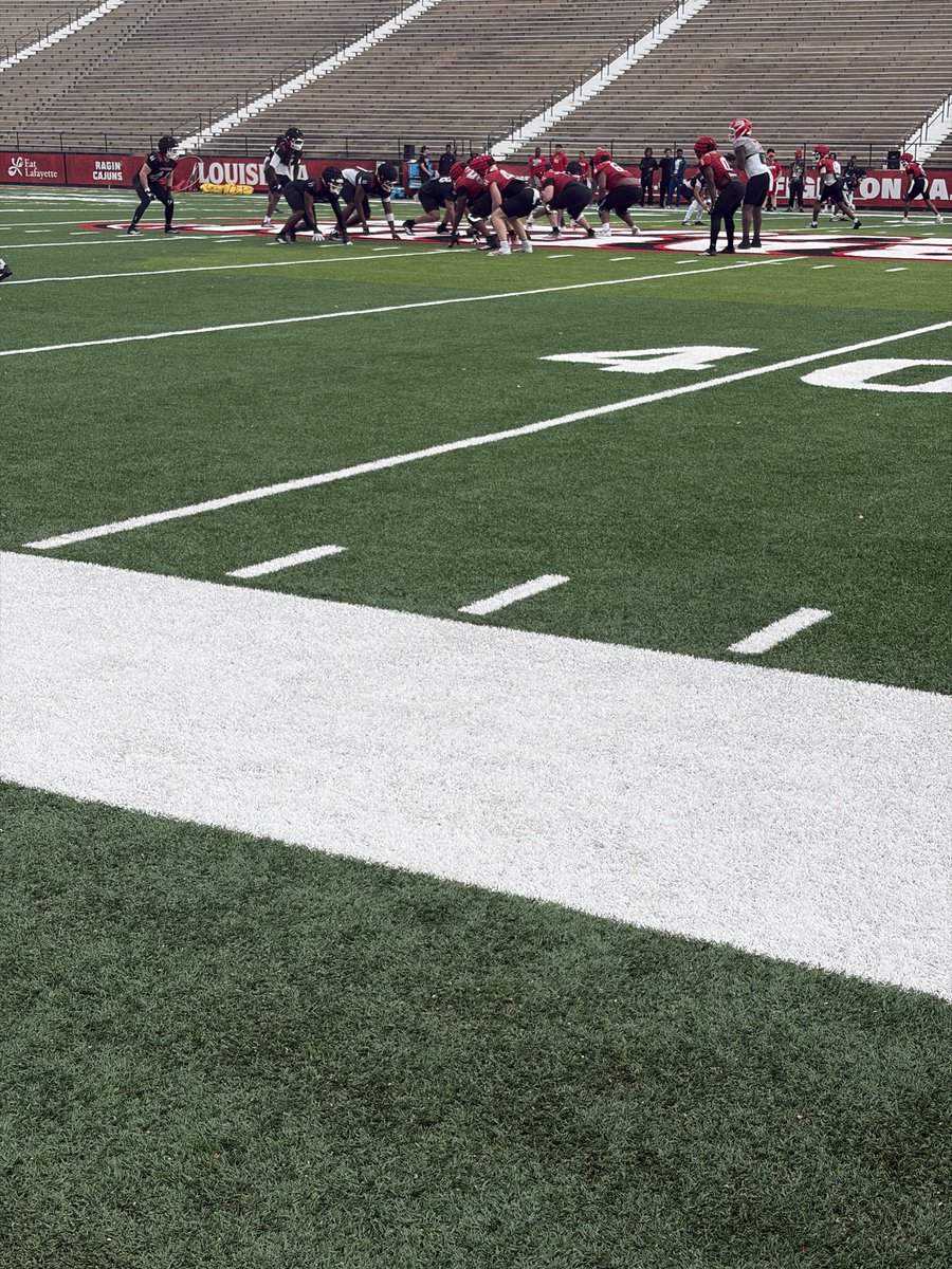 Amare Rogers tweet media