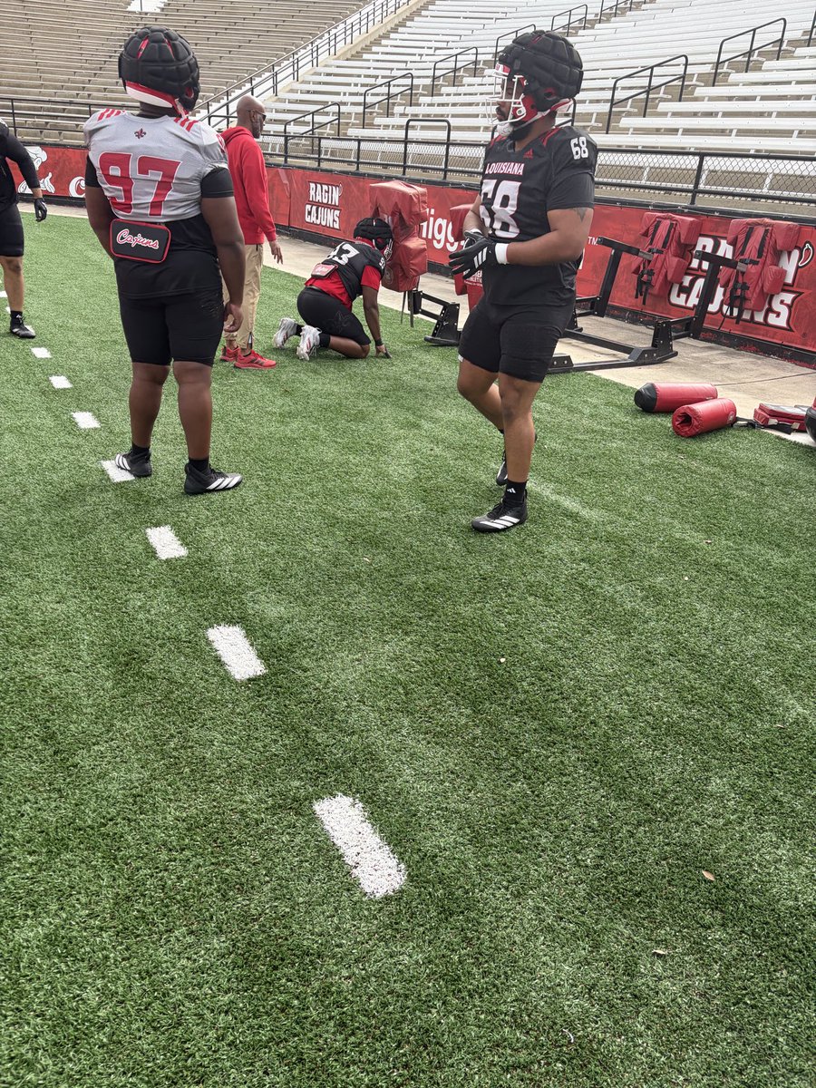 Amare Rogers tweet media