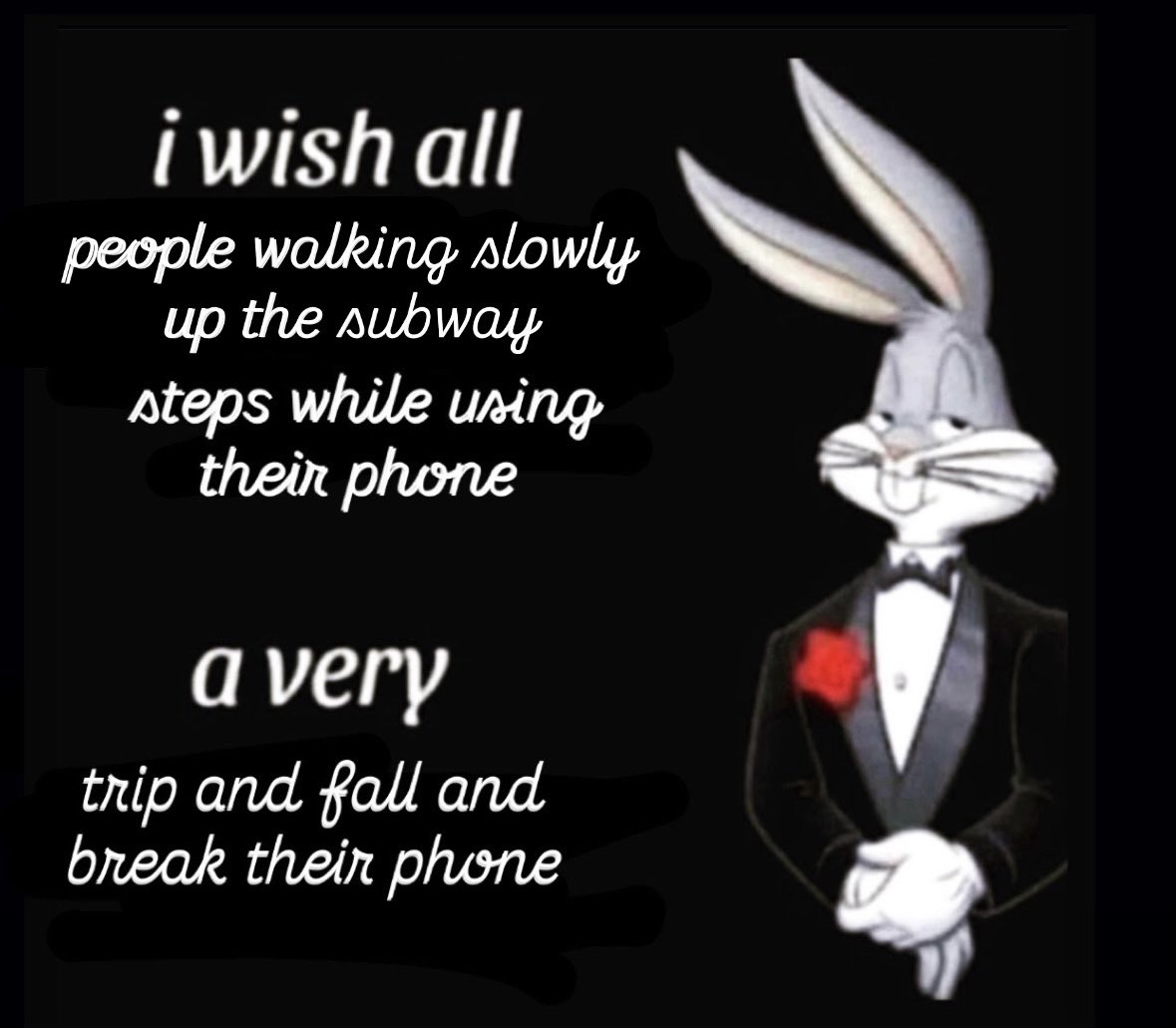 Matt Mason tweet media