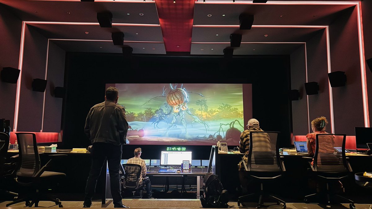 LegitEricRobles tweet media