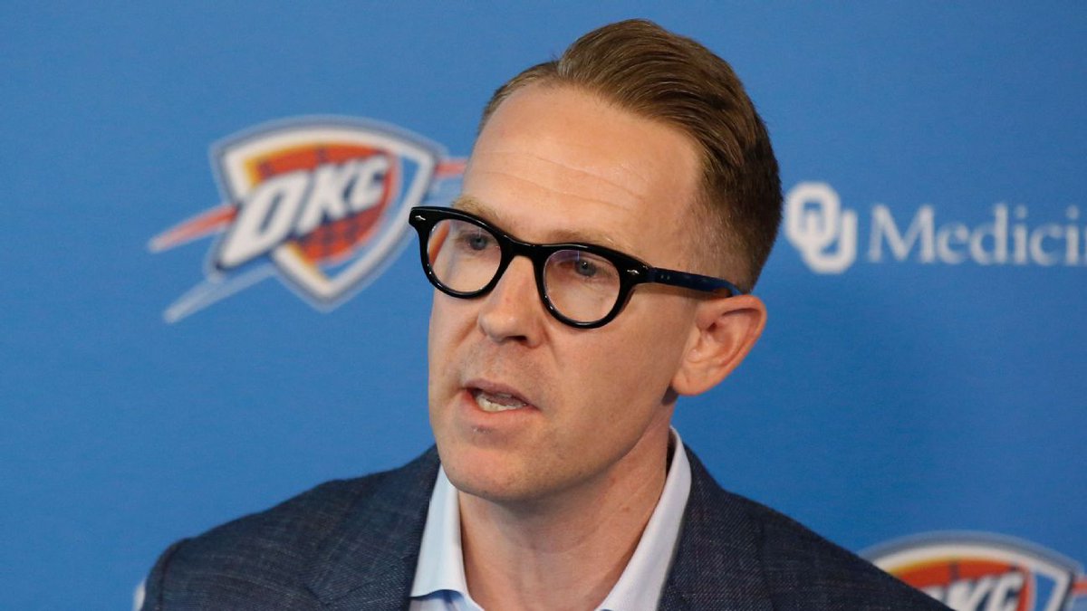 Enrique García tweet media