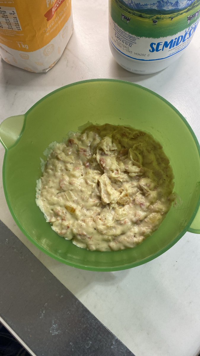 Mau! 🍑 tweet media