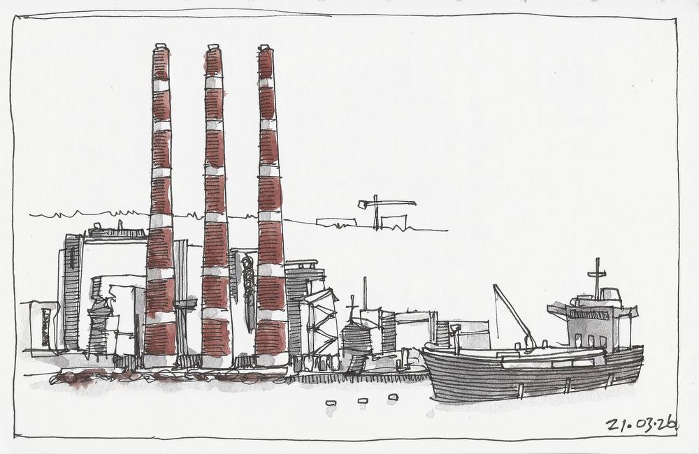 Nelson Rice tweet media