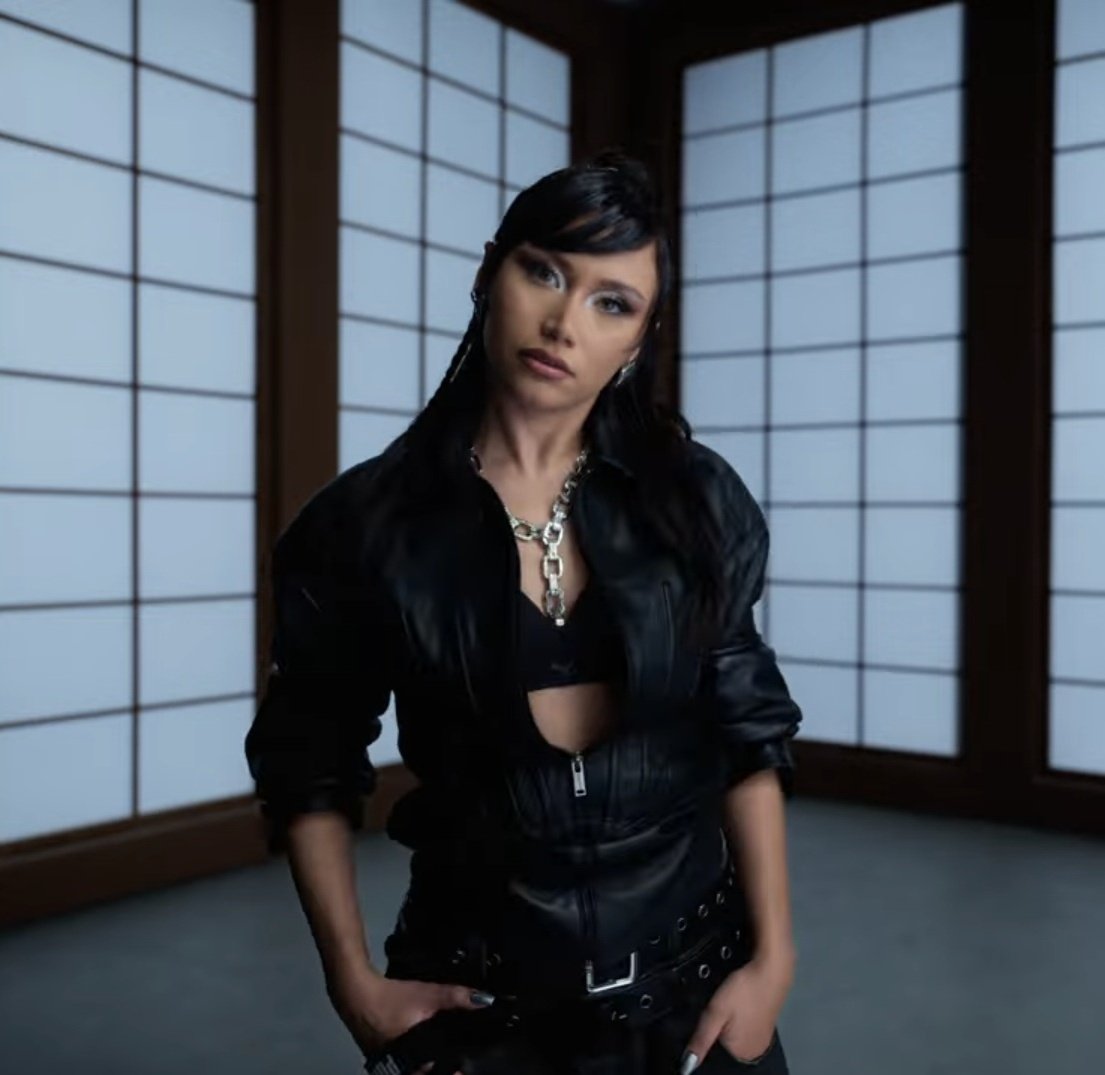 Gül💜 tweet media