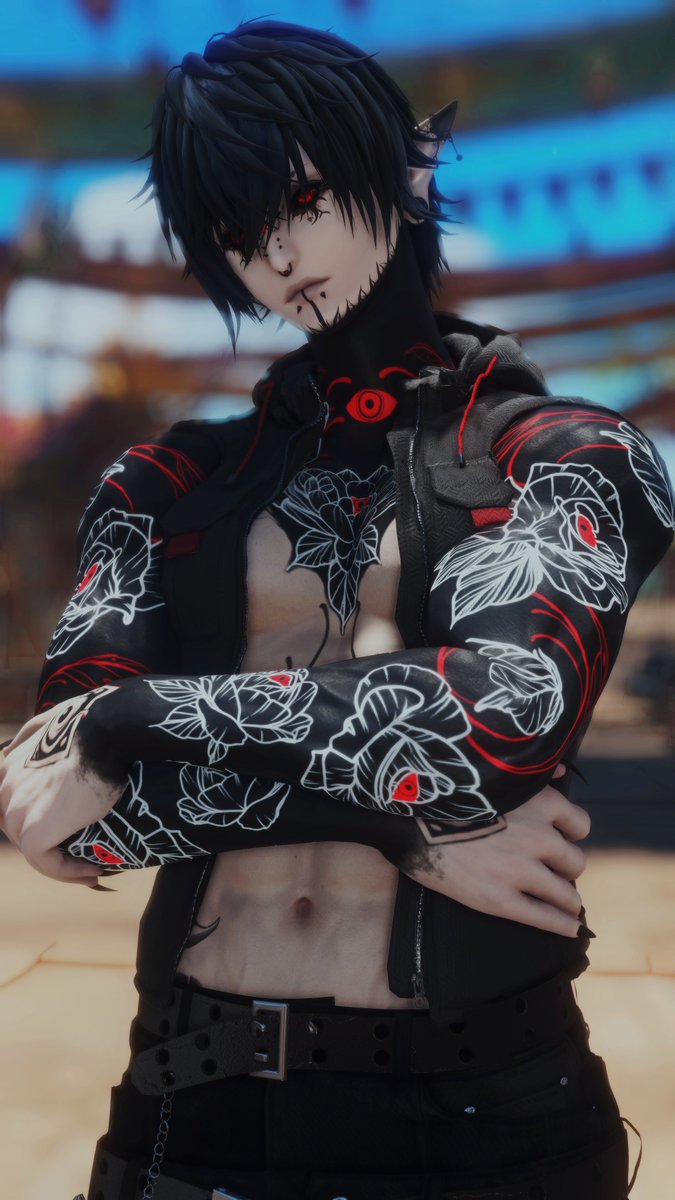 🦇Bird of Hermes🦇 tweet media