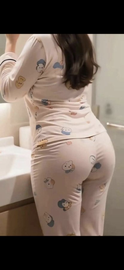 ريهام tweet media