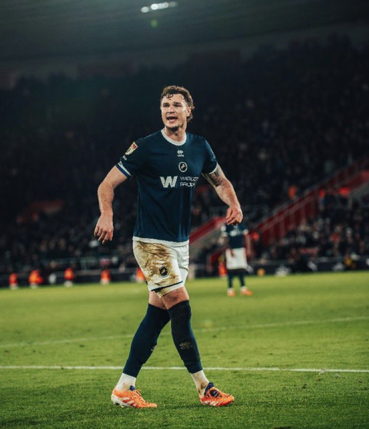 Phil Clarke tweet media