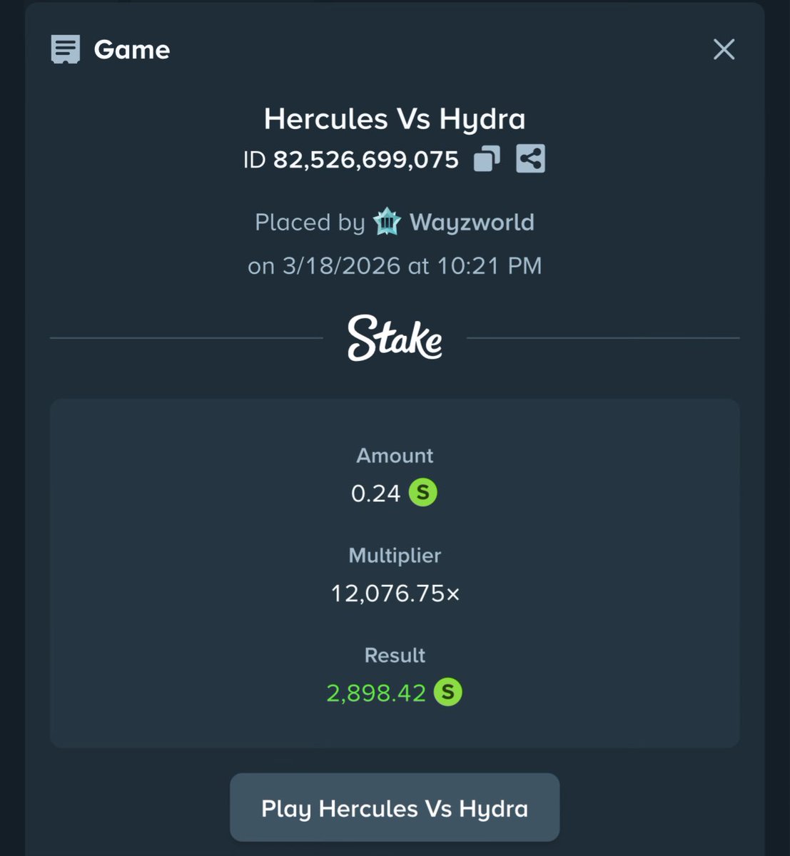 Art Vandelay tweet media