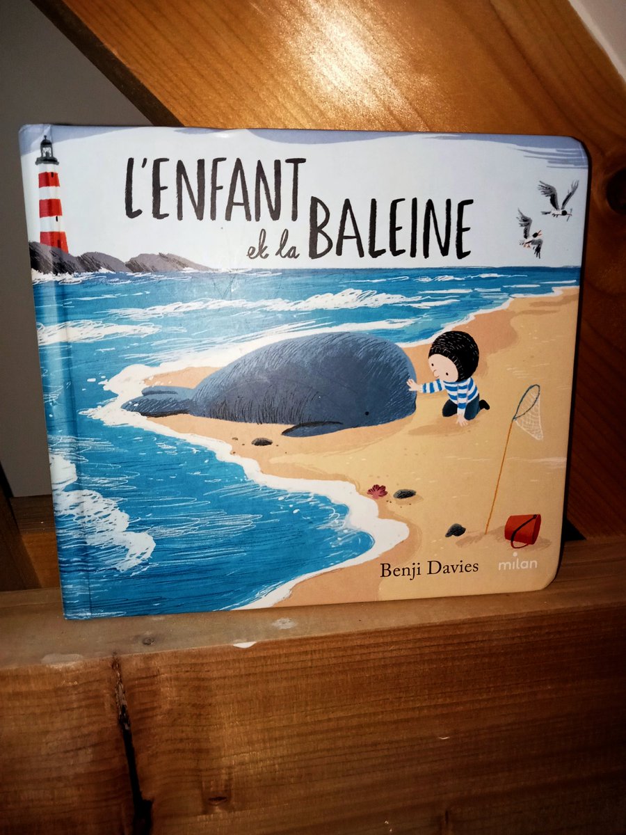 Shin Gand-Alf tweet media