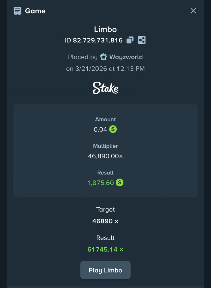 Art Vandelay tweet media