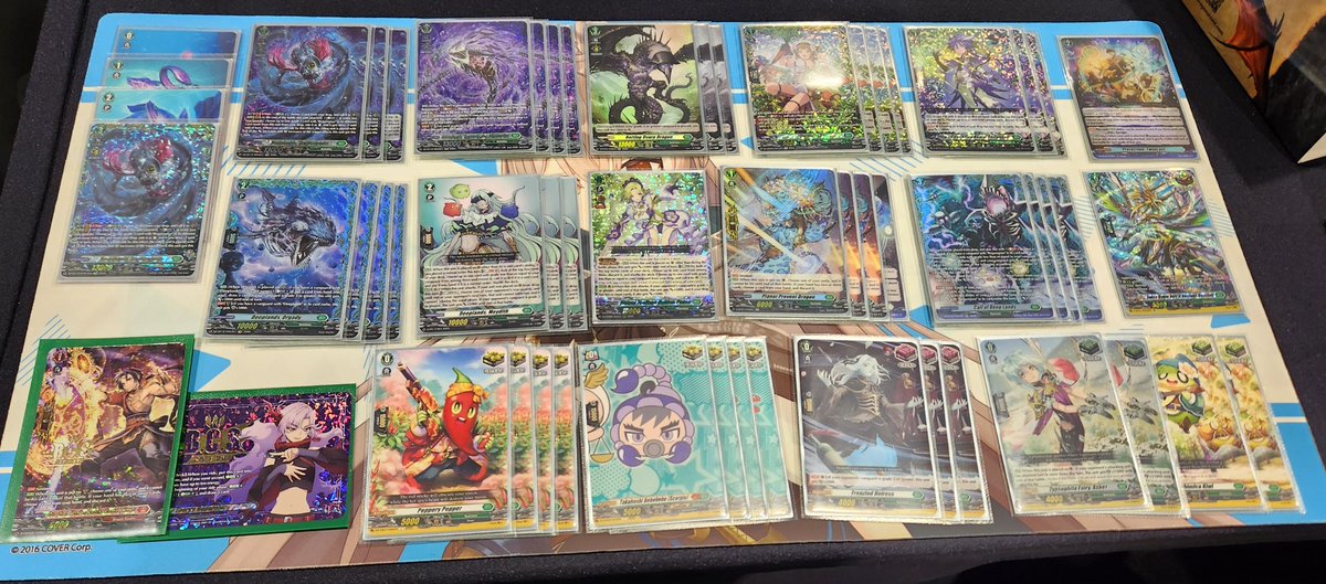 Ootman23 | Alec G 🪶 tweet media