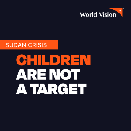 Lilian Dodzo tweet media