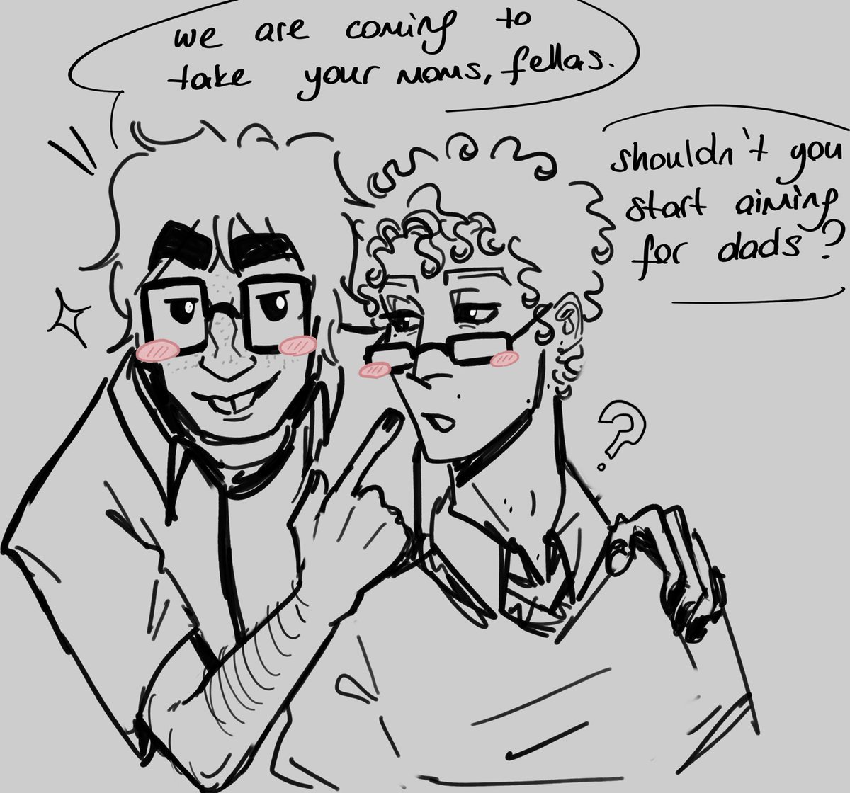 rasc #thestozierguy tweet media