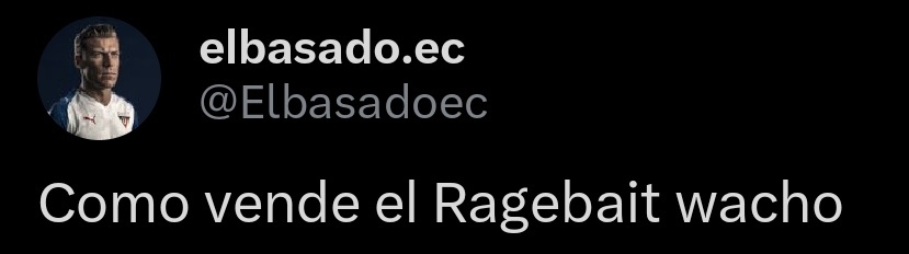 elbasado.ec tweet media