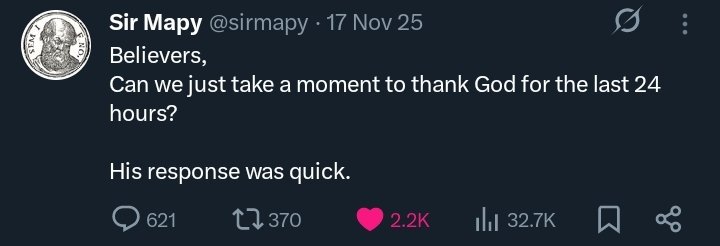 MR JEM LIMITED 🛠 🪖 tweet media