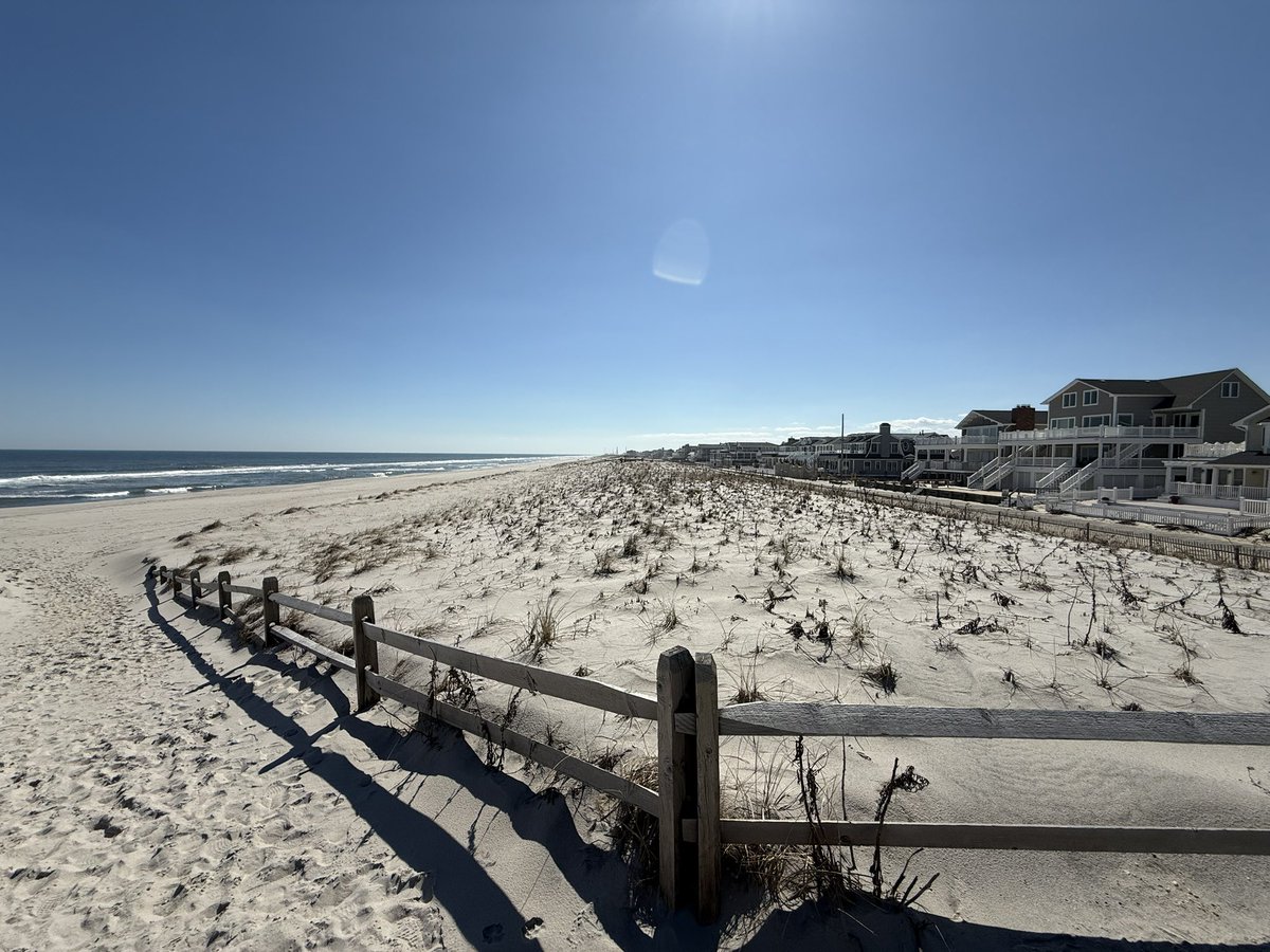 The Real Denny tweet media