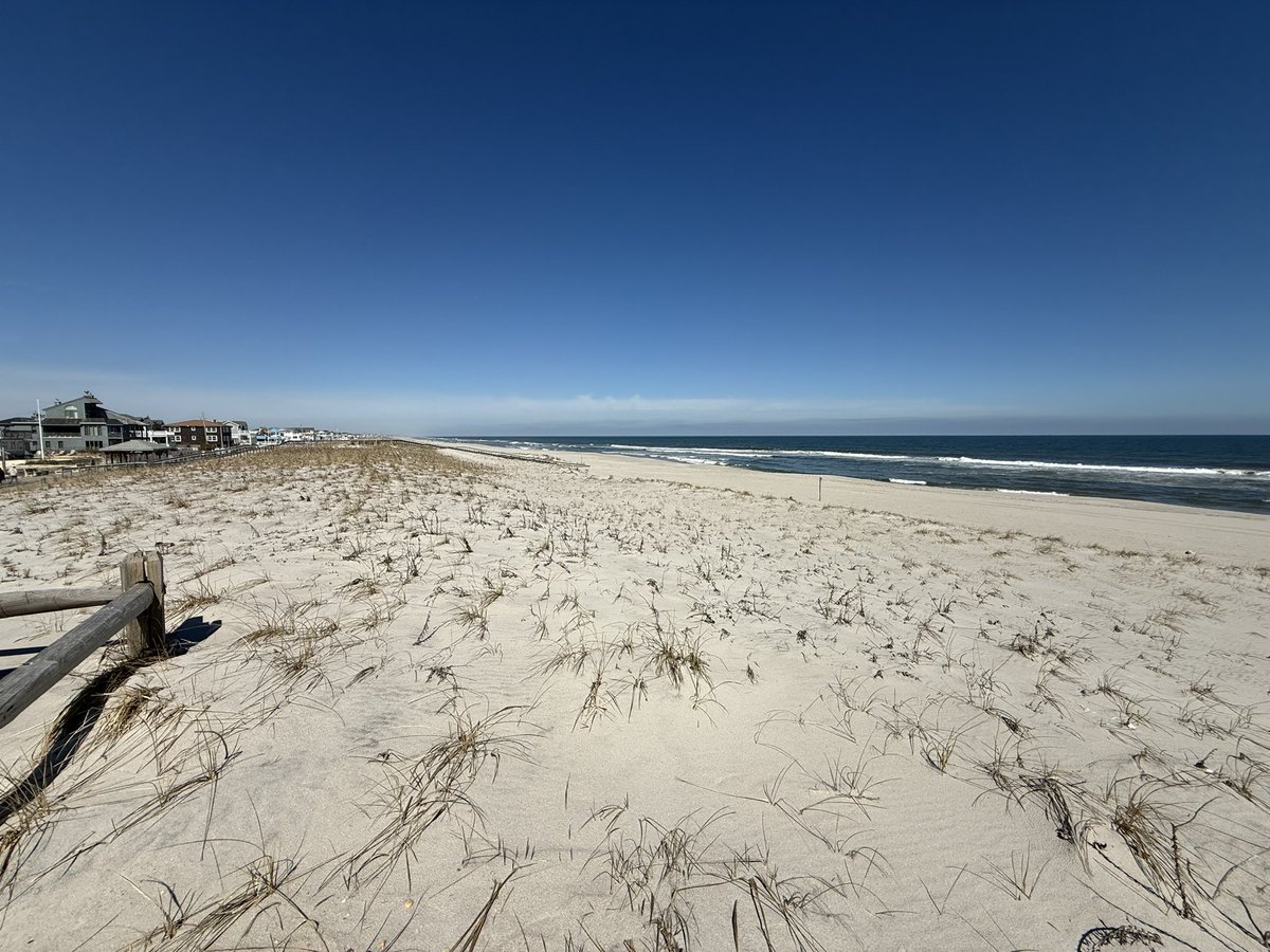 The Real Denny tweet media