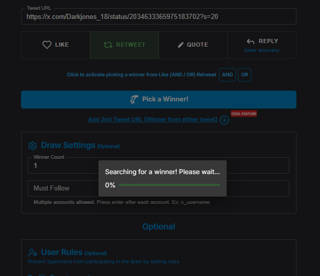 FredrickJones tweet media
