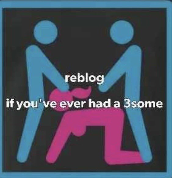 ๐๐ฑ๐ช๐ป๐ต๐ธ๐ฝ๐ฝ๐ฎ tweet media