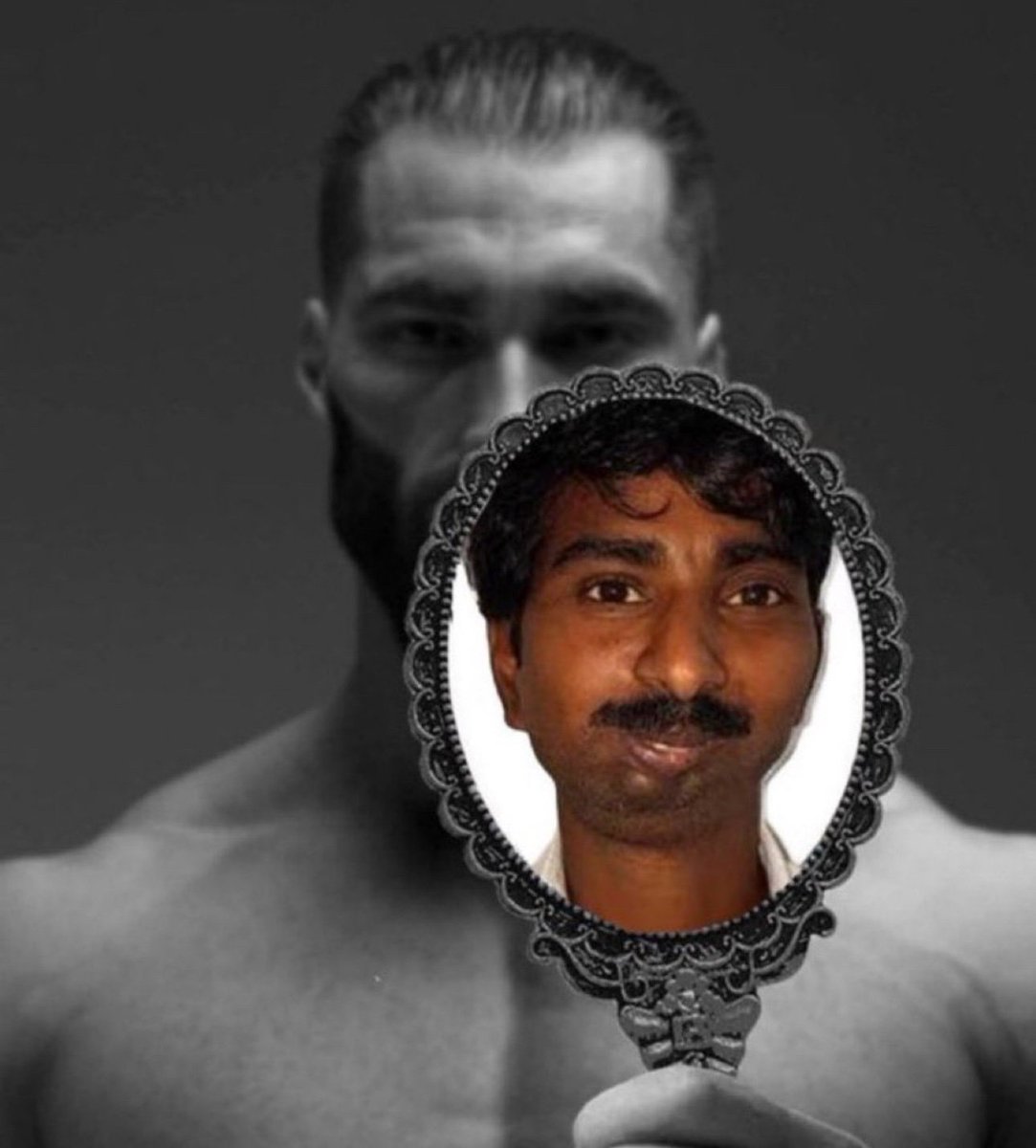 🇱🇹🇨🇵🇦🇶 (v5) tweet media