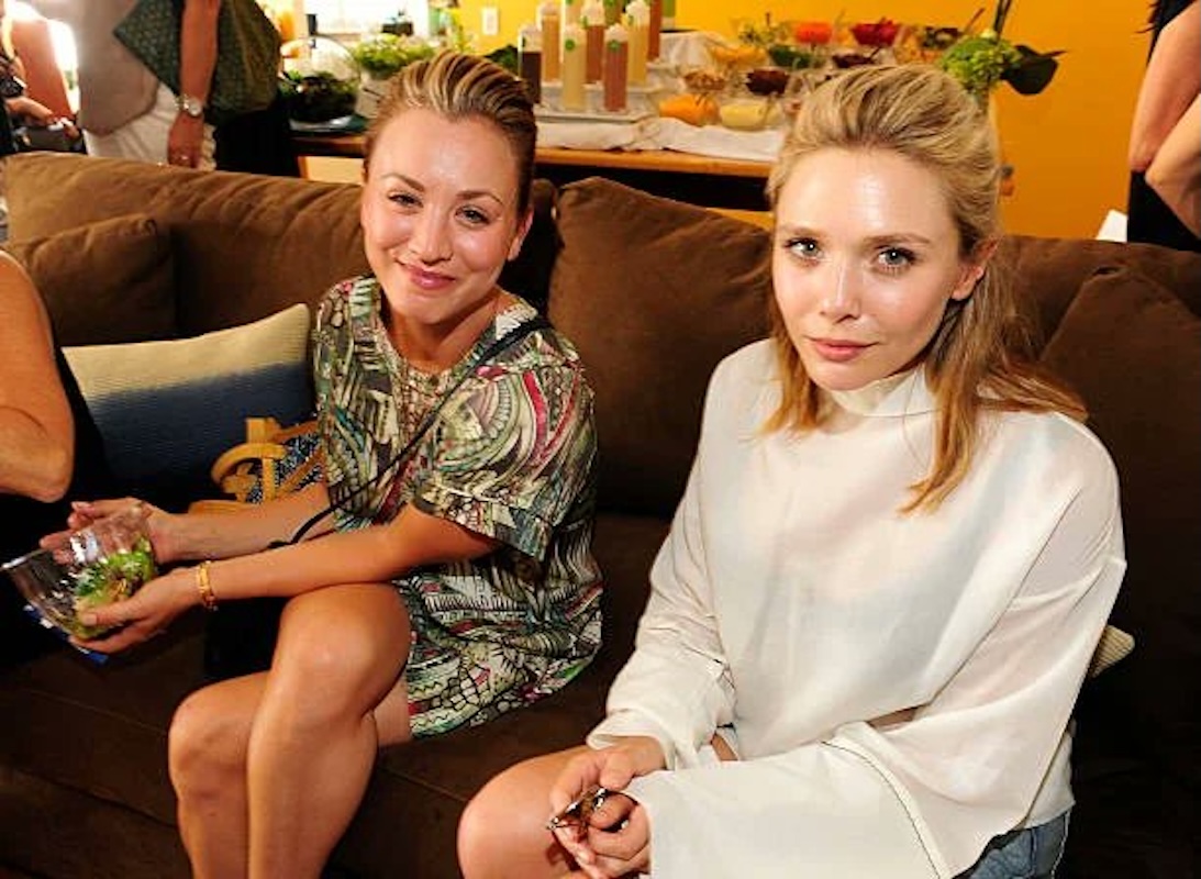 CuocoAddict tweet media