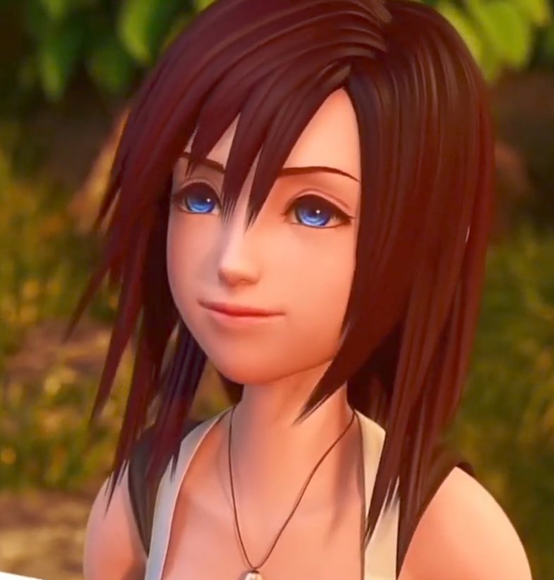 🫀 ◡◡ 。Elijah .ᐟ.ᐟ ✦、 tweet media