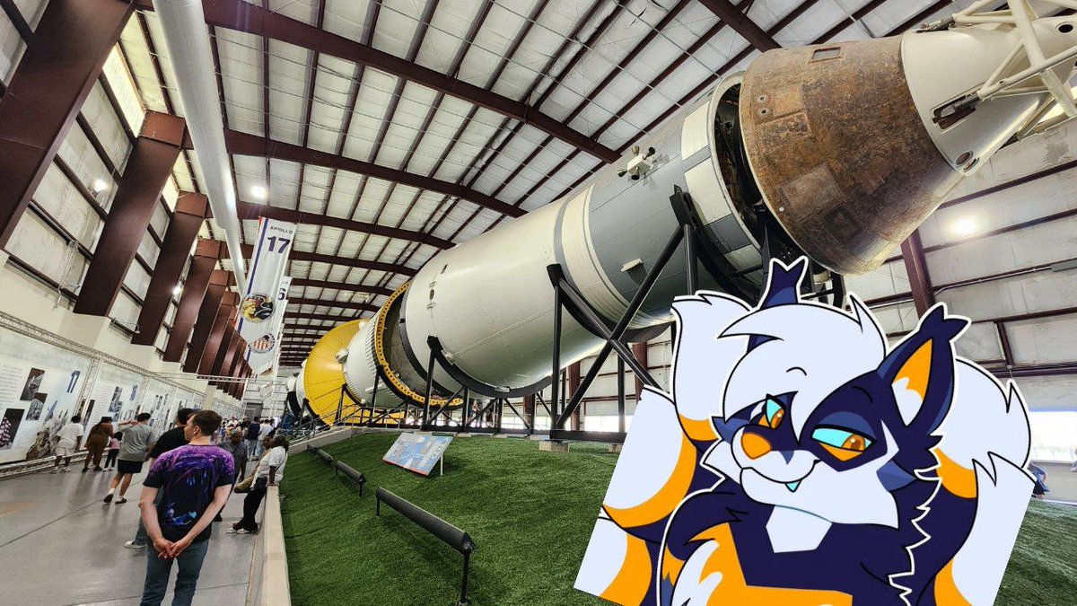 Aurora 🔜 TFF tweet media