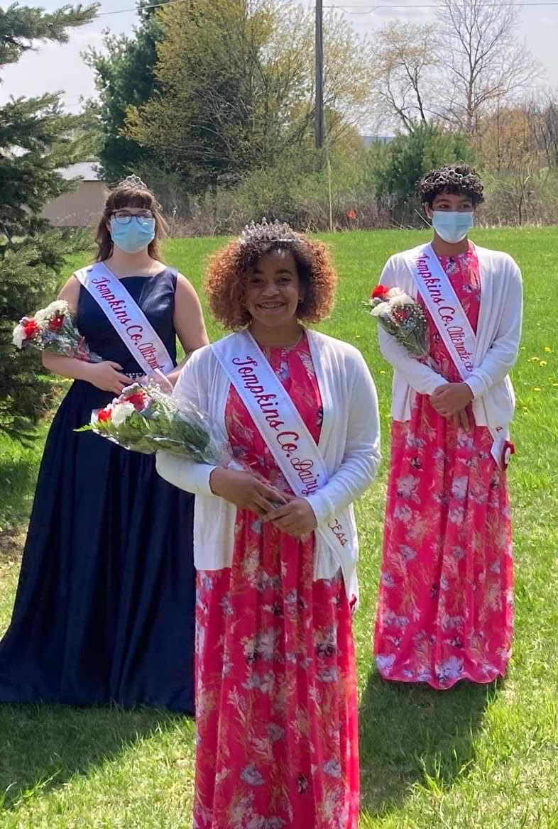 NYFarmer tweet media