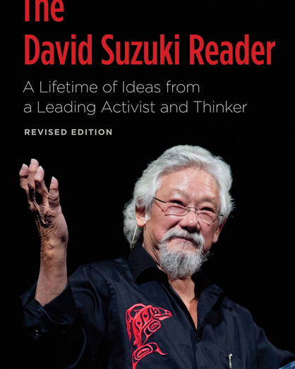 Eric Schild tweet media