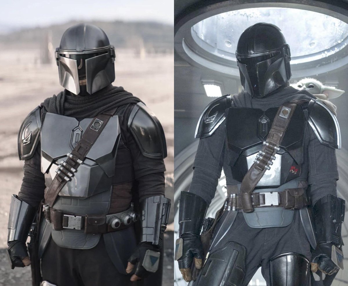 wingedwolf tweet media