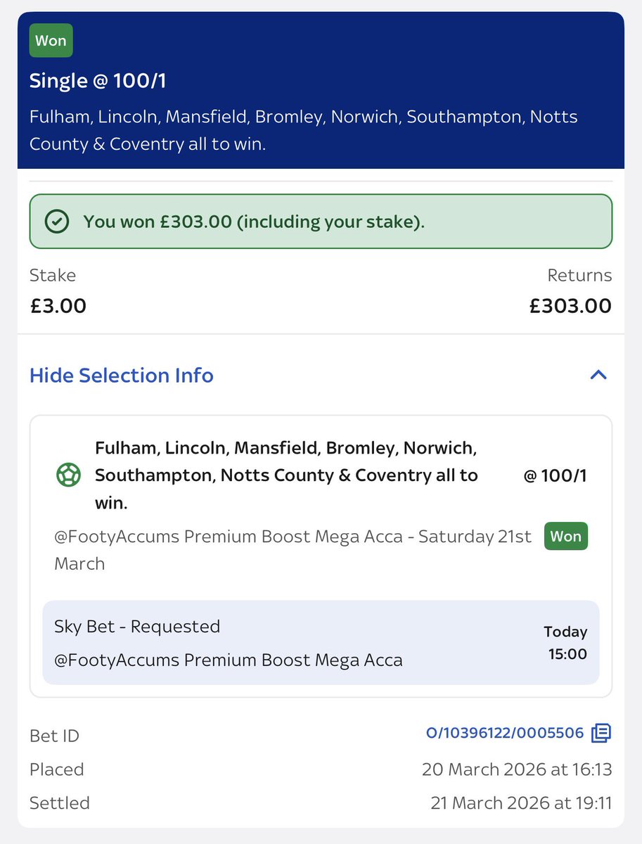 🦊🦊🦊 tweet media