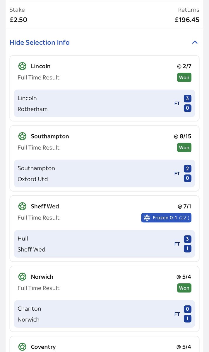 🦊🦊🦊 tweet media