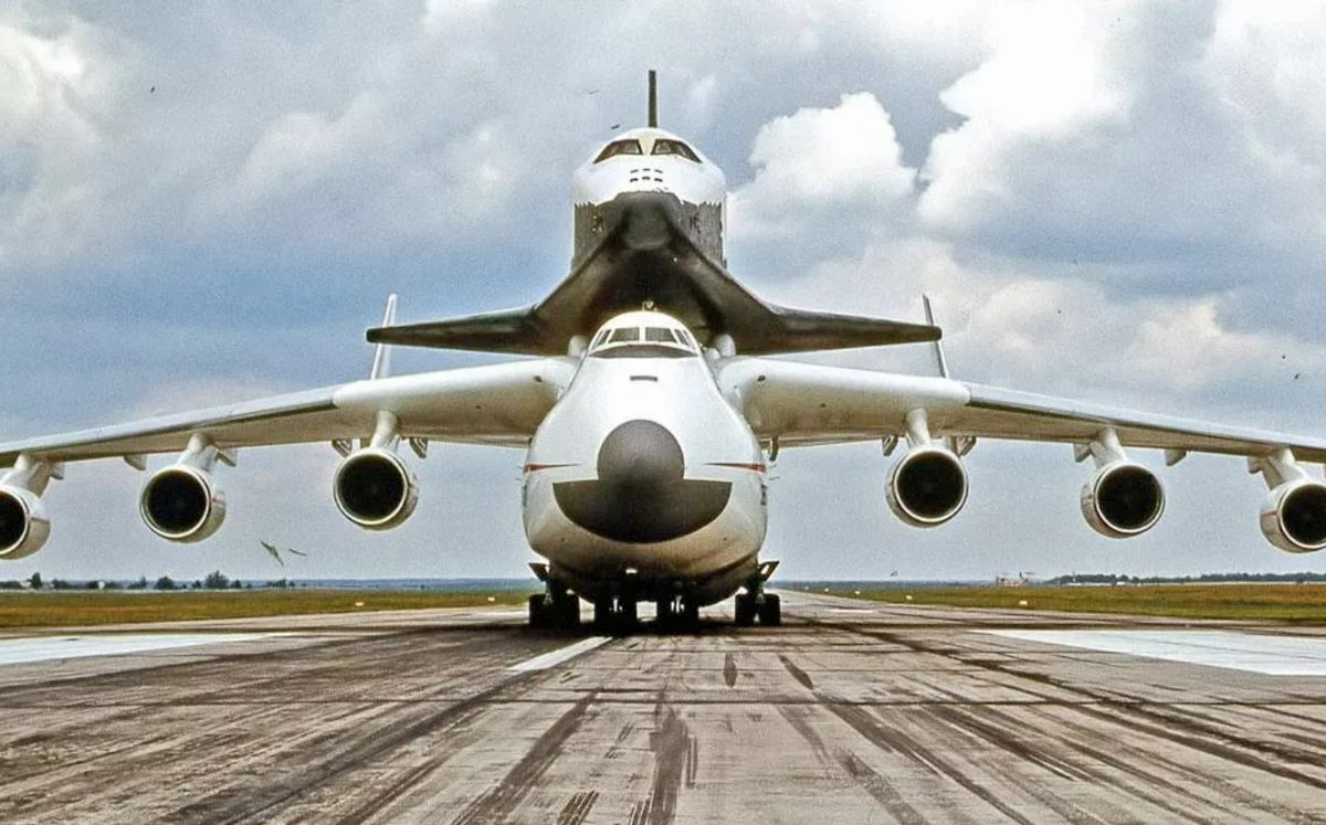 Ron Eisele tweet media