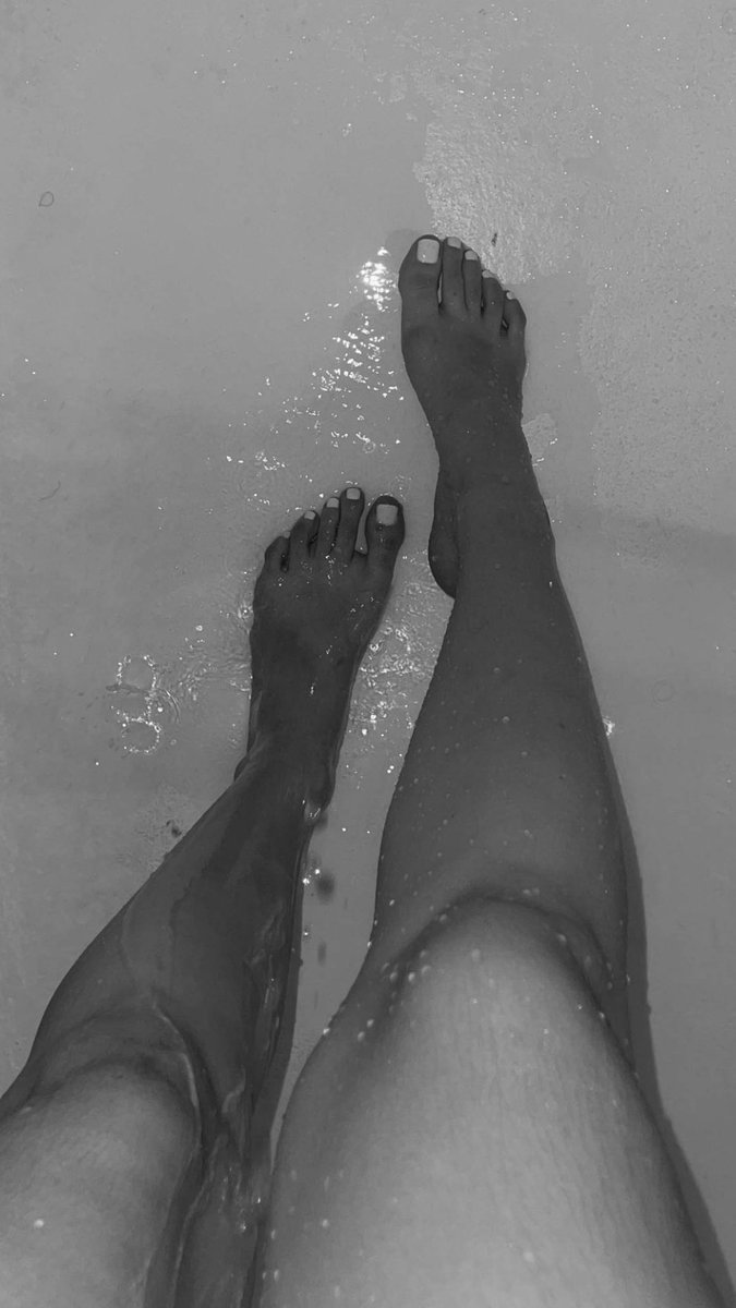 ꧁•Chloé•꧂ tweet media