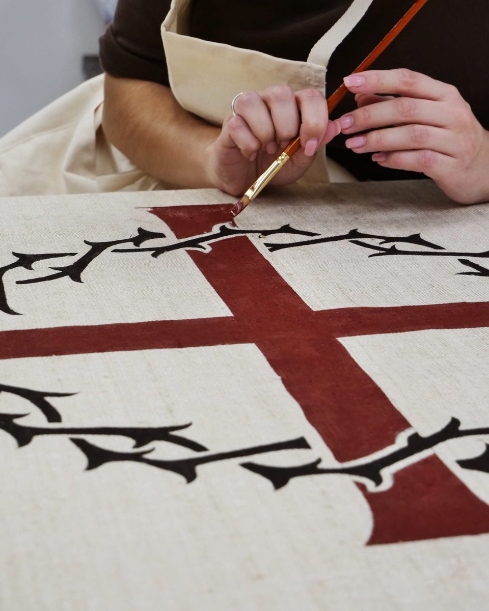 Fr Edward Hauschild tweet media