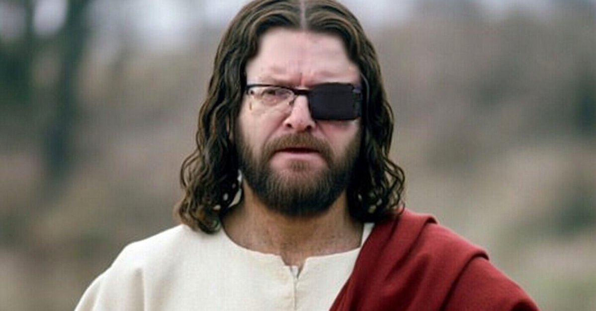 El Polako Prima Sort tweet media