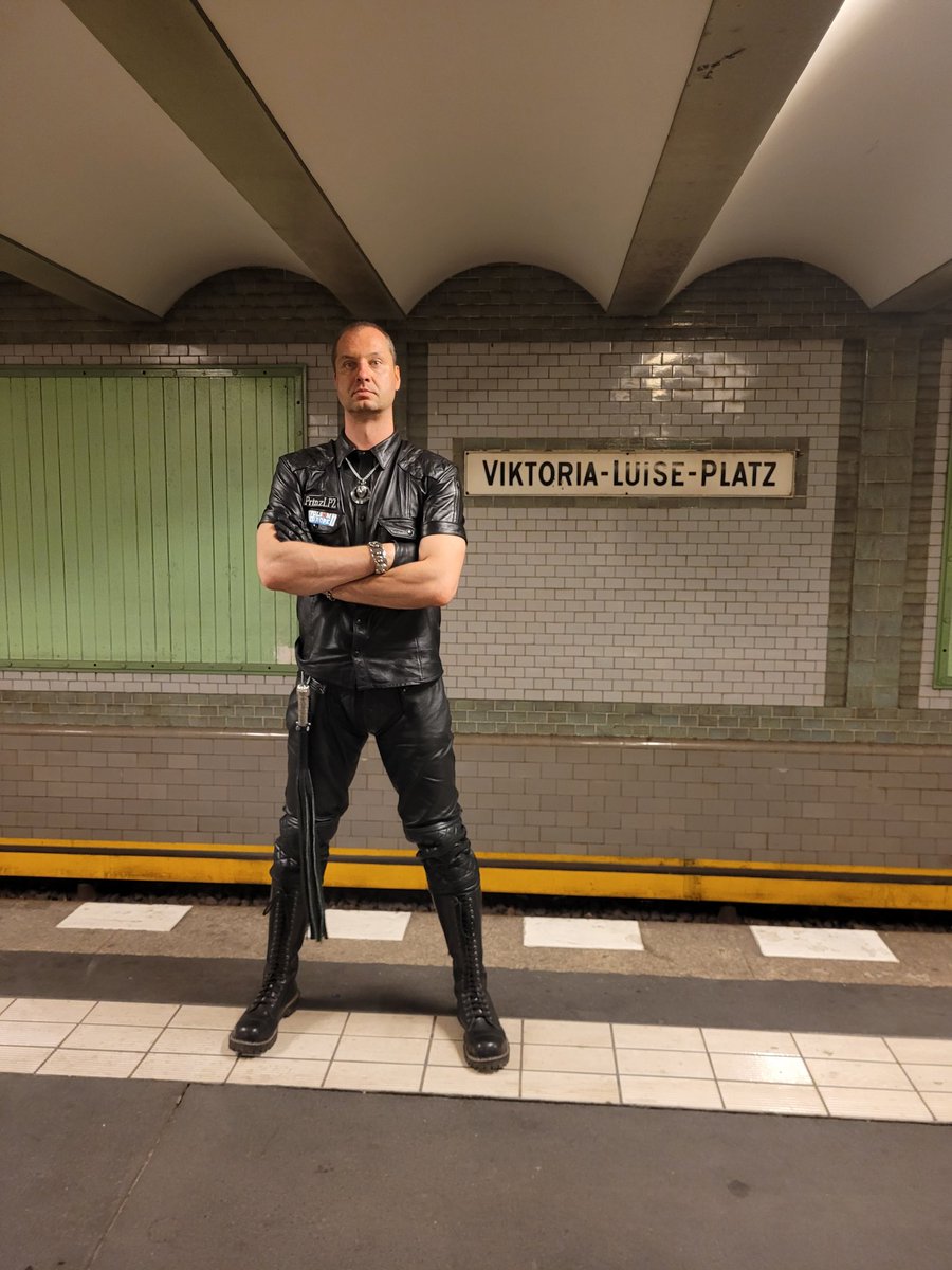 AlphaMasterGermany 🇩🇪🇬🇧 11K tweet media