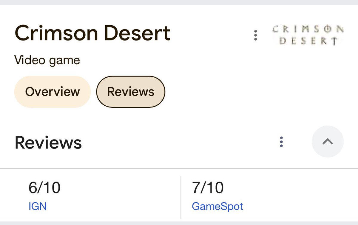 Daniel aday tweet media