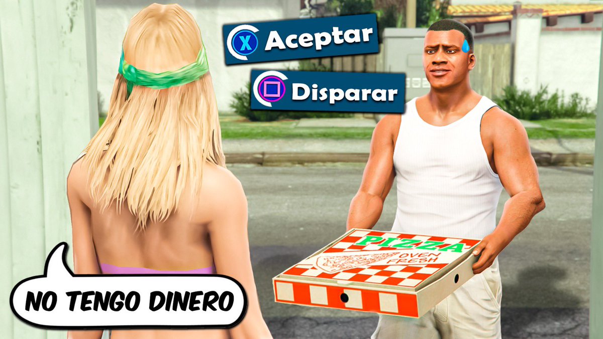 WefeOfficial 🍥 tweet media