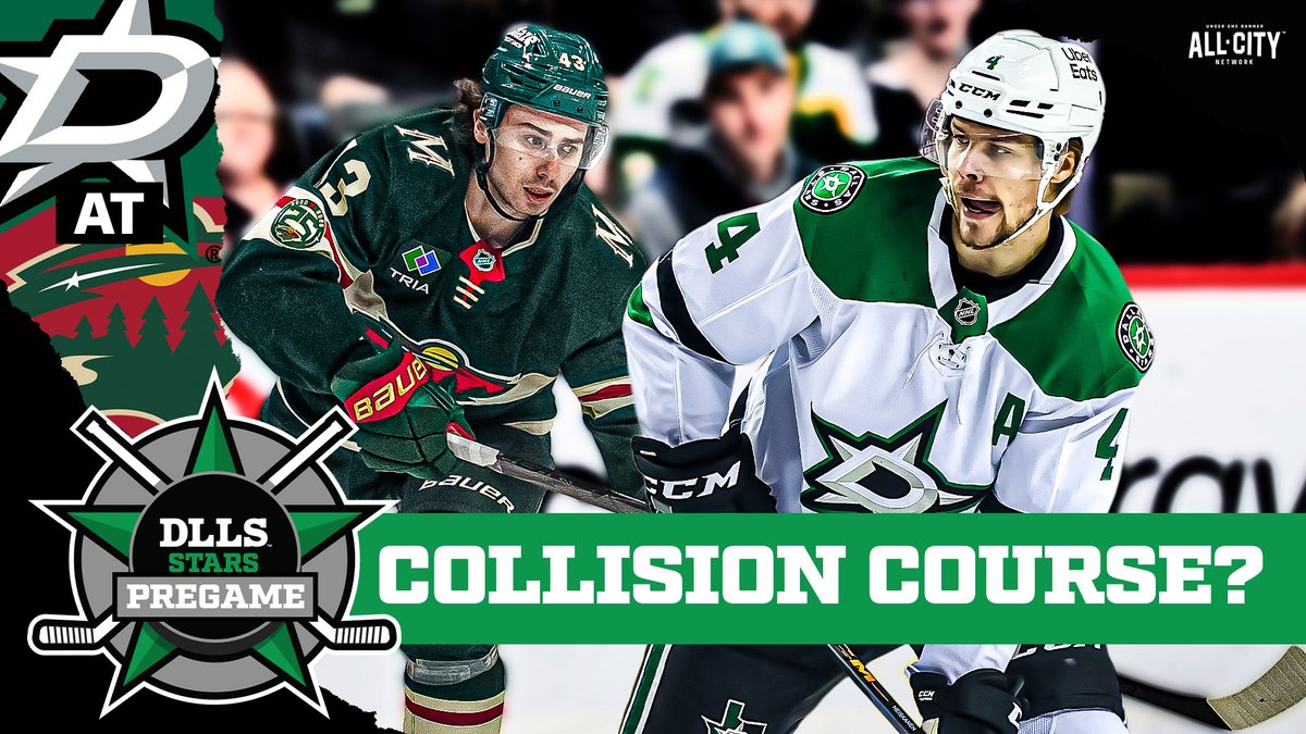 DLLS Stars tweet media