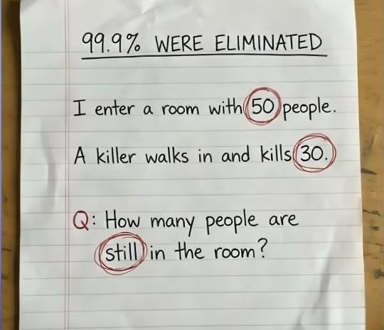 Fan Mazzi Tunnde tweet media