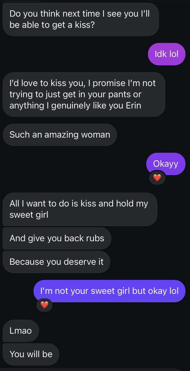 _GoldenManiac_'s tweet image. So I actually take that as a threat.. I’m #scared lol