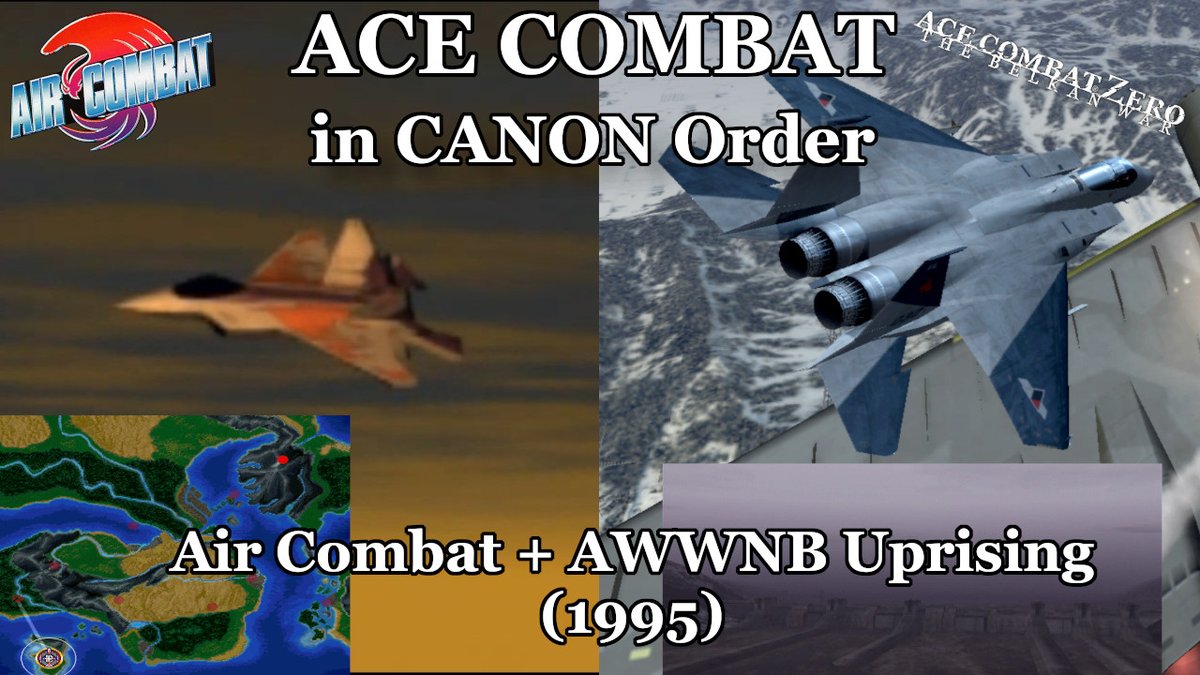 Nobody 🦑 Vtuber tweet media